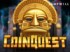 Queen play casino bonus28